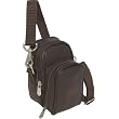 Piel Leather Women's Portfolio