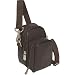 Piel Leather Women's Portfolio