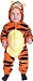 Tigger Infant Costume