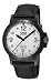 Oris
