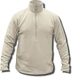 Tru-Spec Gen III Level 2 ECWCS Cold Weather Shirt