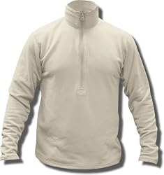 Tru-Spec Gen III Level 2 ECWCS Cold Weather Shirt