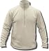Tru-Spec Gen III Level 2 ECWCS Cold Weather Shirt