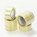 Packing Tape Clear 2