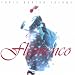 Hey, Chico! (Tangos/Rumba) en Descargas MP3 con el nombre: 41aOTR4xNUL._SL75_