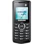 Samsung E2121B on O2 Pay As You Go with £10 airtime credit