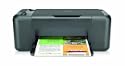 HP Deskjet