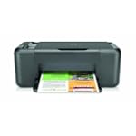 HP Deskjet