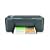 HP Deskjet F2480 Printer (Print, Copy And Scan)