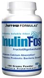 Inulin FOS Powder 180g