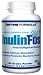 Inulin FOS Powder 180g