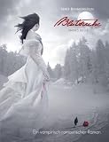 Produkt-Bild: Blutsuche: Annes Reise