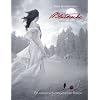 Blutsuche: Annes Reise