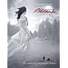 Blutsuche: Annes Reise
