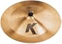 Zildjian K 19-Inch China Cymbal