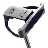Slazenger SUPER CAT SX8.5 �}���b�g�p�^�[