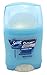 Secret Outlast Invisible Solid Antiperspirant & Deodorant, Completely Clean 0.50 oz