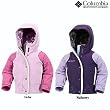 Columbia Sportswear Squirrely Girl Jacket for Girls (Size 2T-4T)