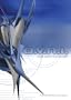 Objet Volant Non Identifie (Ltd)