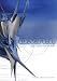 Objet Volant Non Identifie (Ltd)