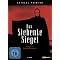 Beste Historienfilme