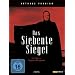Beste Historienfilme