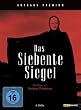 Das siebente Siegel - Arthaus Premium Edition (2 DVDs)