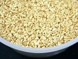 Gourmet Food : AmeriColor Gold Metalic Decorative Sugar (1/4 lb)