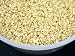 Gourmet Food : AmeriColor Gold Metalic Decorative Sugar (1/4 lb)