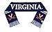 Virginia Cavaliers UVA Scarf - Classic