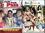 PUFF PUFF PASS/CHEECH & CHONG'S NICE