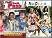 Sony Pictures Puff Puff Pass / Cheech & Chongs Nice Dreams [repackaged] [dvd]-2pk [sxs]