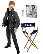 Justin Bieber Singing Doll - Baby