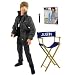 Justin Bieber Singing Doll - "Baby"