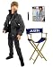 Justin Bieber Singing Doll - "Baby"