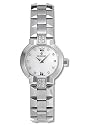 Concord Women's La Scala Watch #0310555