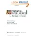 Financial Intelligence for Entrepreneurs: What You Really Need to Know About the Numbers (Financial Intelligence) (Financial Intelligence)