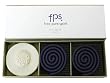 fps. free コイル 6巻入