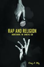 Rap and Religion