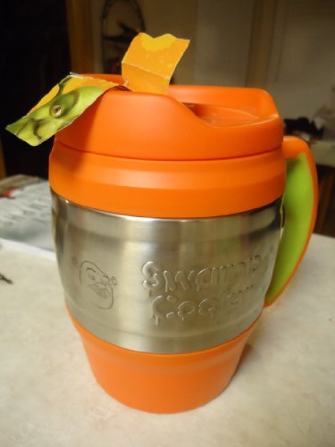Shrek 2 32 Oz