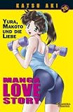 Produkt-Bild: Manga Love Story, Band 26