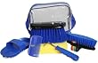 Horse Grooming Kit Horse Grooming Kit