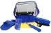 Horse Grooming Kit