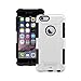 Aegis Case for Apple iPhone 6/6S