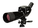 Bushnell Imageview 15-45x70mm 5MP Camera Spotting Scope
