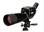 Bushnell Imageview 15-45x70mm 5MP Camera Spotting Scope