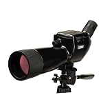 Bushnell Imageview 15-45x70mm 5MP Camera Spotting Scope