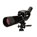 Bushnell Imageview 15-45x70mm 5MP Camera Spotting Scope