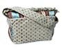 Alex Diaper Bag