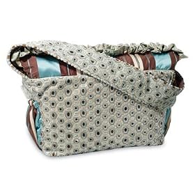 Alex Diaper Bag